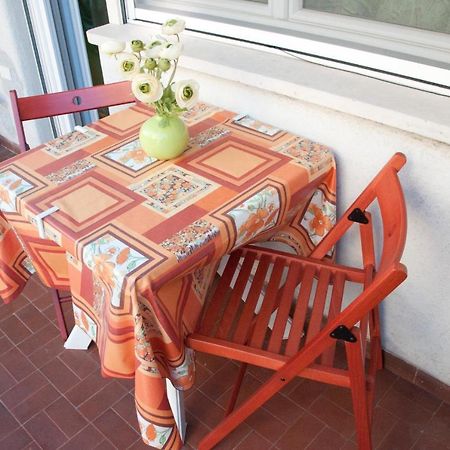 Casa Nino Apartment Rome Exterior photo